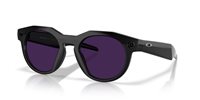Occhiali da sole Oakley HSTN META OAKLEY META 0OW8002/02 - HSTN - OAKLEY META 0OW8002/02 - HSTN